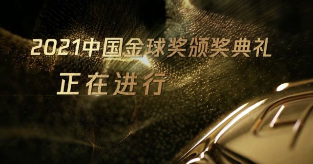 国产乡下妇女做爰