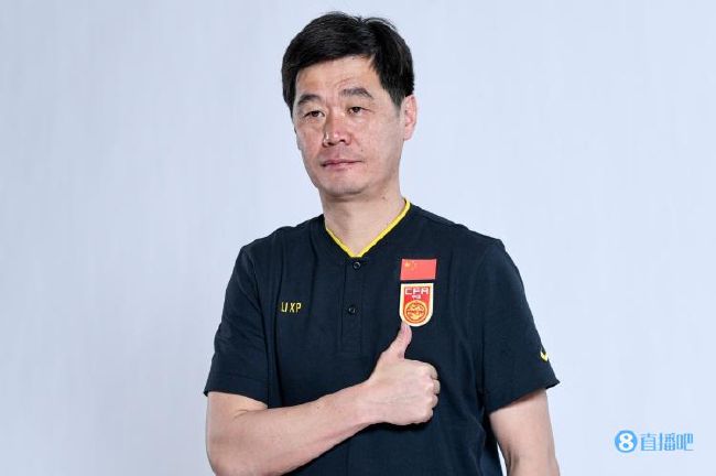 国精品在亚洲_欧美