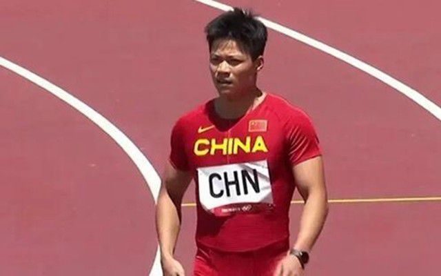 冰恋网