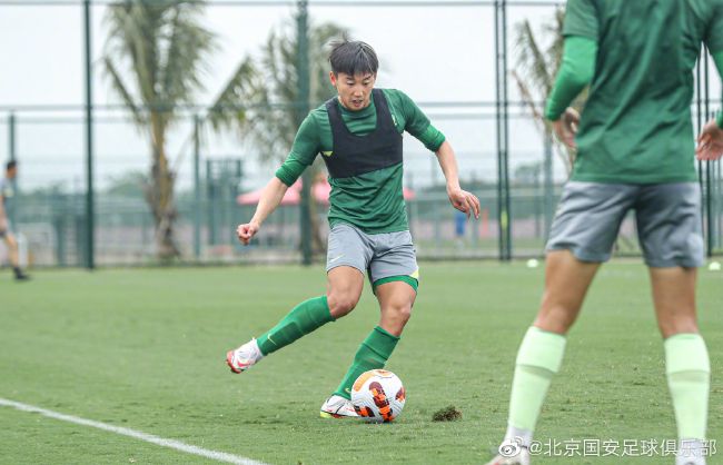 91国内揄拍国内精品对白