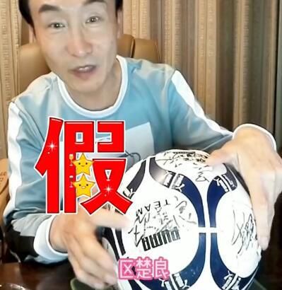 369看片你懂的在线观看