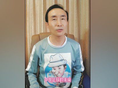欧美中文字幕一二三四区