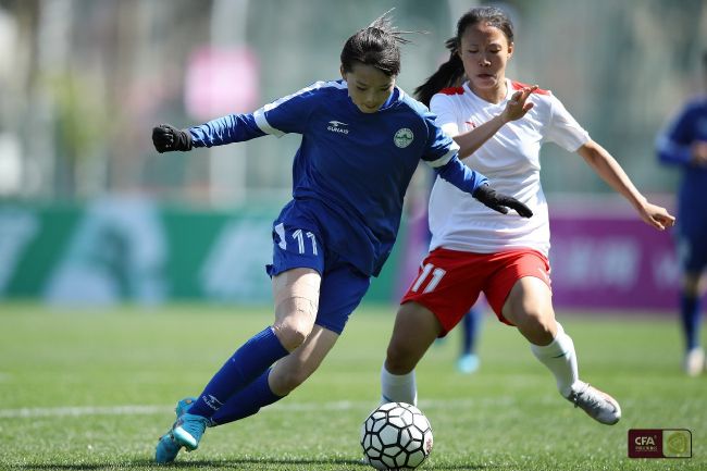 狠狠狠色丁香婷婷综合久久五月