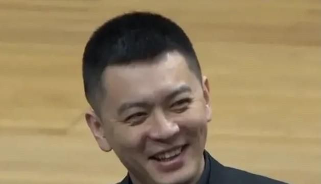 伊人久久综合