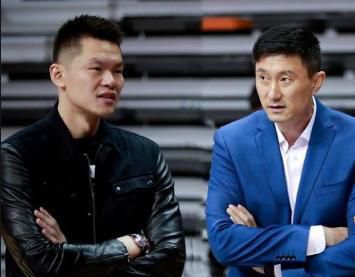 葵司黑人解禁正在播放