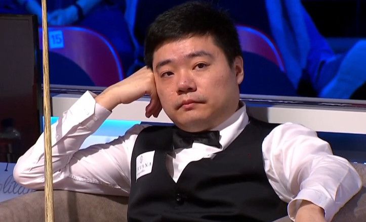 亚洲伊人久久大香线蕉结合