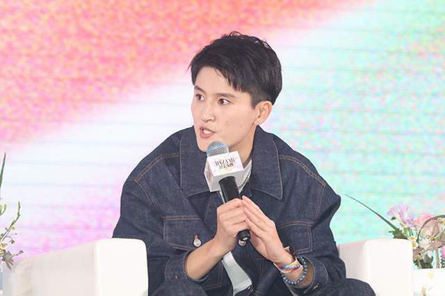电视剧上海一家人全集在线播放
