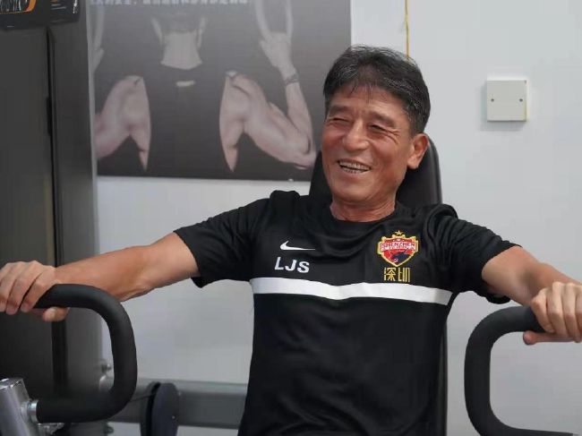亚洲香蕉在线观看