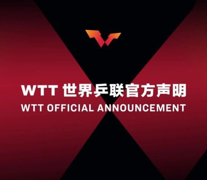 18男同志网站