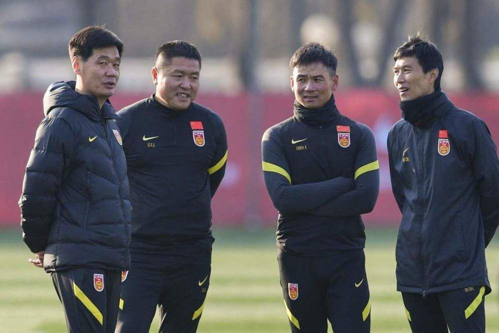 亚洲国产在