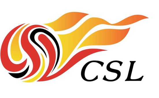 国内91在线