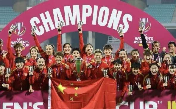 久久精品国产精品亚洲婷婷