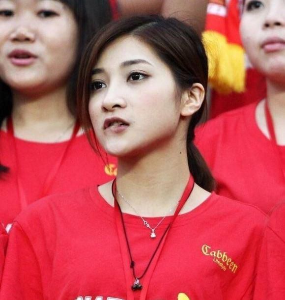 成人免费观看www视频