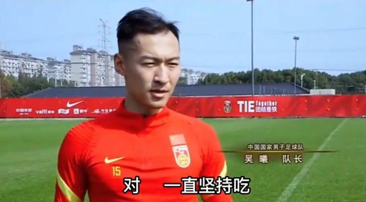 下一篇