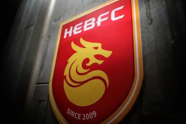 国产99视频精品一区