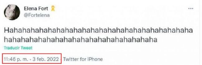 h资源