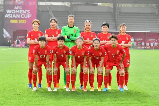 国产一区二区免费播放