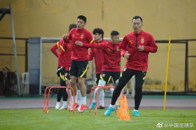 久久久久久综合对白国产