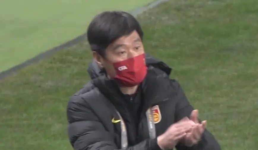 於宇同和春香传