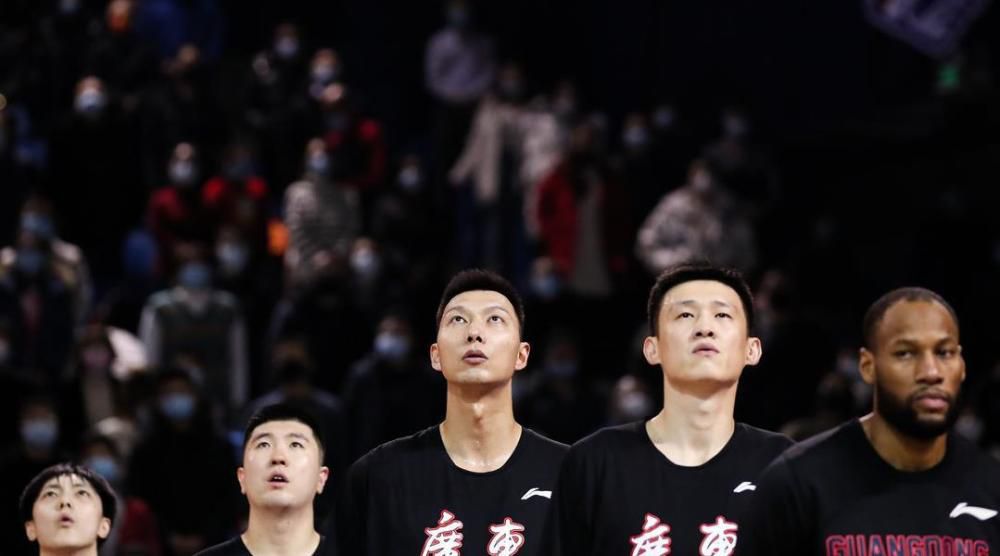 久久综合成人