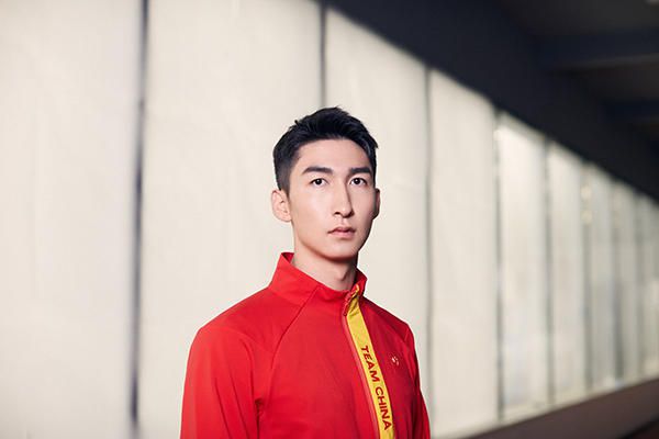 乱h群高h