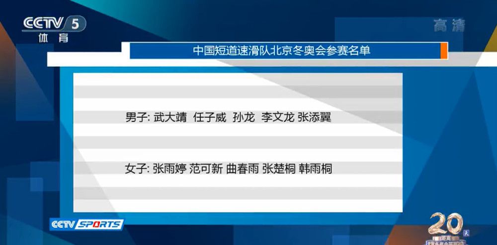 黄色片免费版