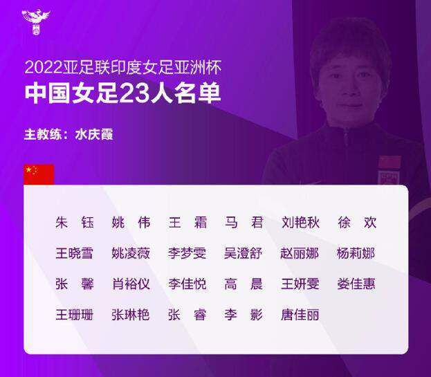 久久天天躁狠狠躁狠狠躁