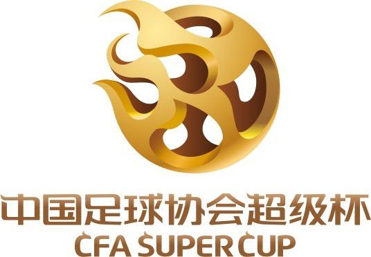 爱乐演员粉丝见面会