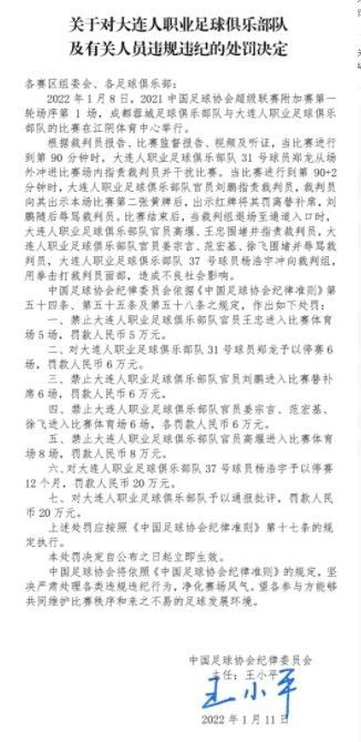 麻豆视频一区二区三区