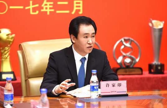 一次都没做过的女人