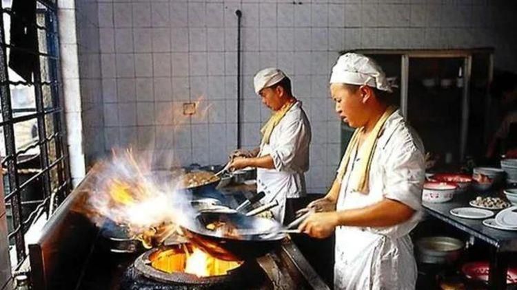 三级大乳播放三级
