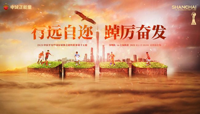 亚洲三区视频