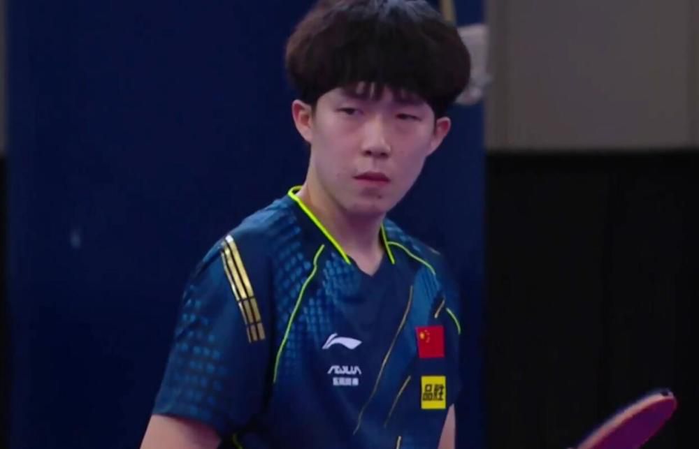 统艺