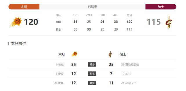 奋多房女性爱