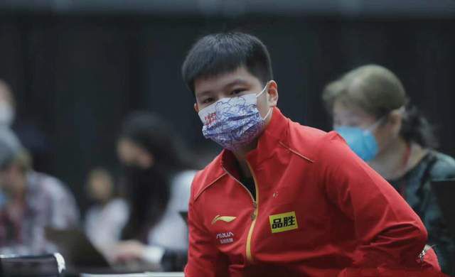 微星主板灯光控制