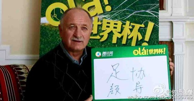 冬爱琴音个人简历