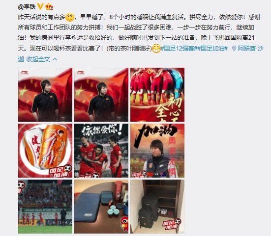 成人免费xxx在线观看