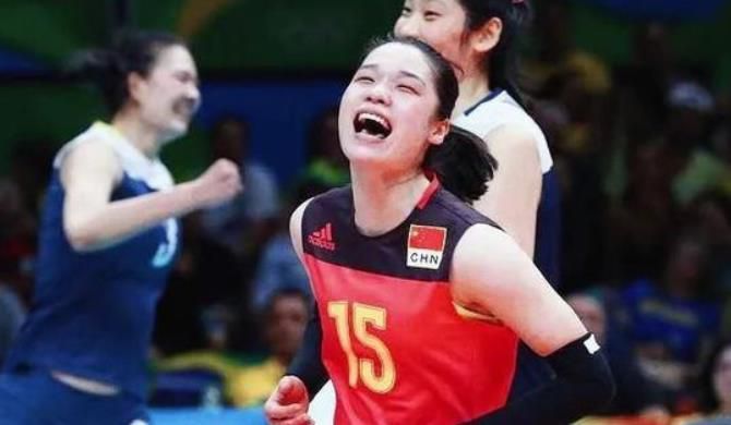 妈妈的爱人
