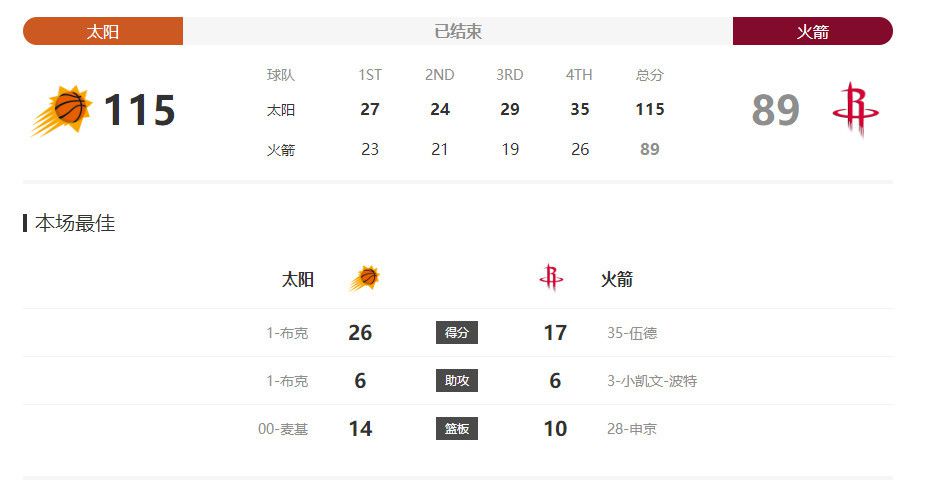 国产1区2区