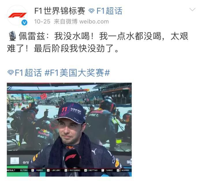 国产精品系列在线观看