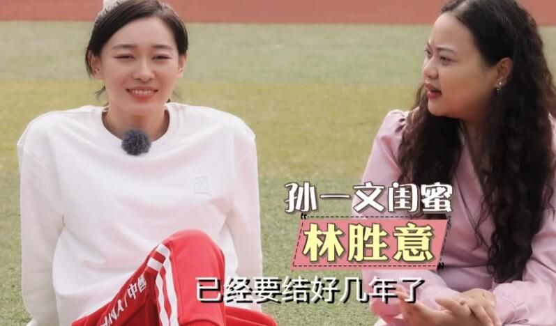 移动迷宫在线观看免费观看完整版