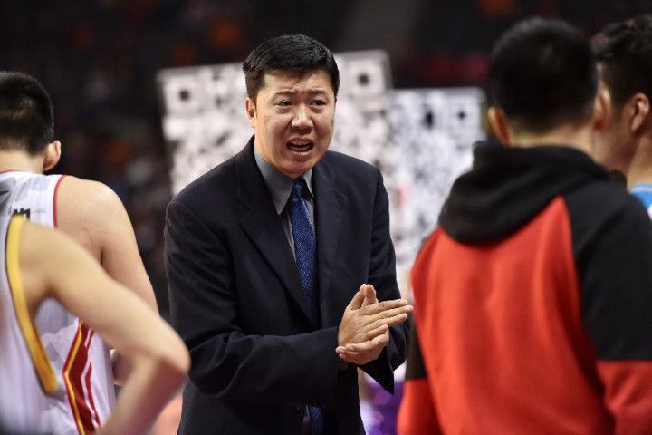 欧洲一卡二卡3卡四卡2019免费视频