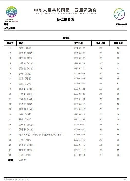 欧美另类video