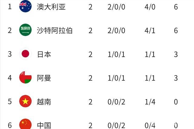 亚洲福利网站