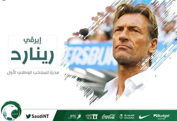 foot job国产