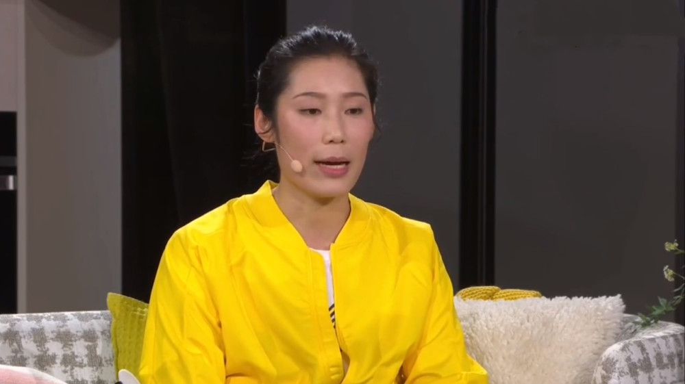 装机电源功率计算器