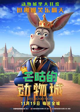 免费成人美女女
