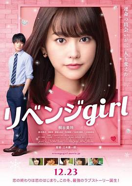 男女激烈动态黄图
