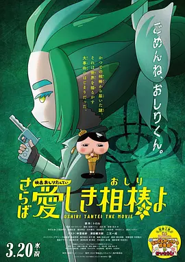 主仆1v1调教h
