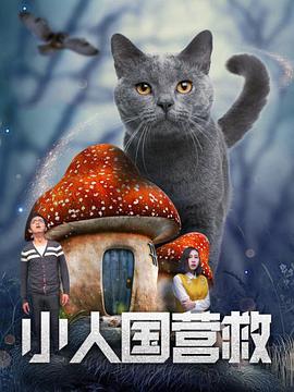 女医生的私密诊所
